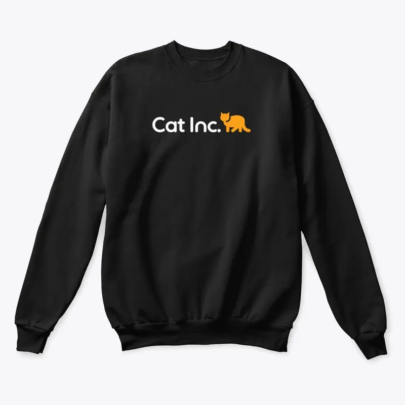  Cat Inc Apparel -  Cat Inc Clothing