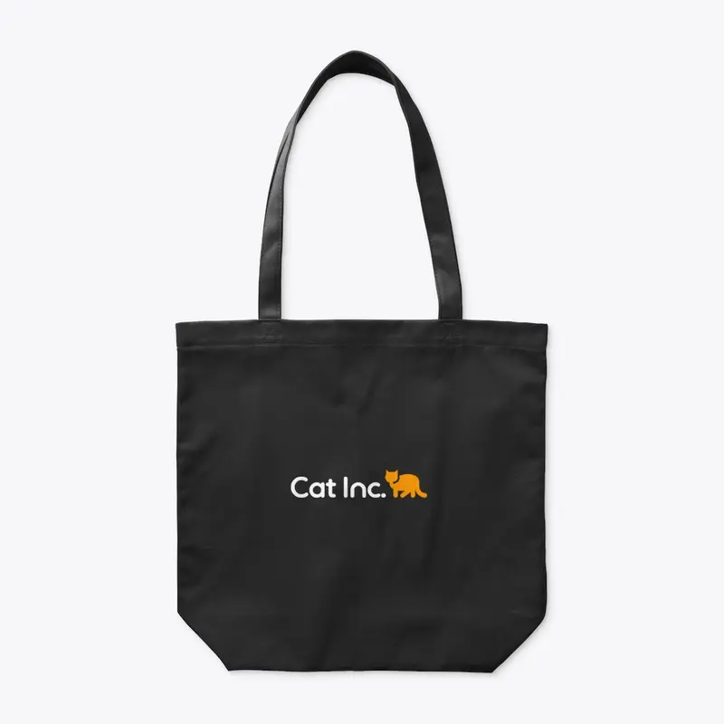  Cat Inc Apparel -  Cat Inc Clothing