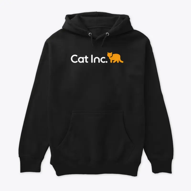  Cat Inc Apparel -  Cat Inc Clothing