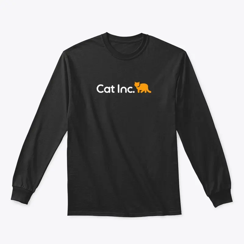  Cat Inc Apparel -  Cat Inc Clothing