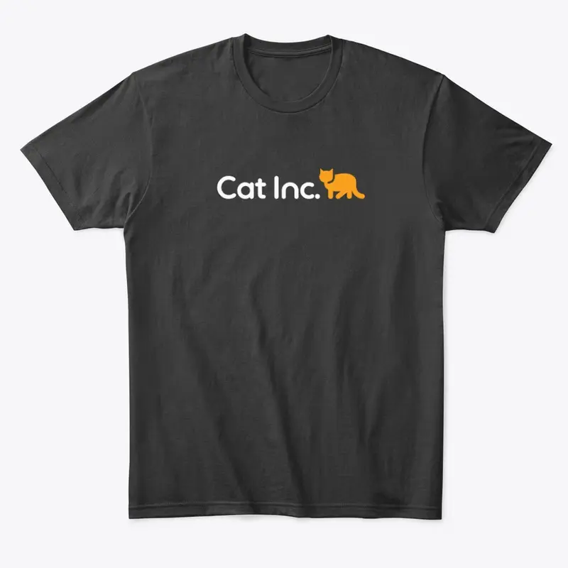  Cat Inc Apparel -  Cat Inc Clothing