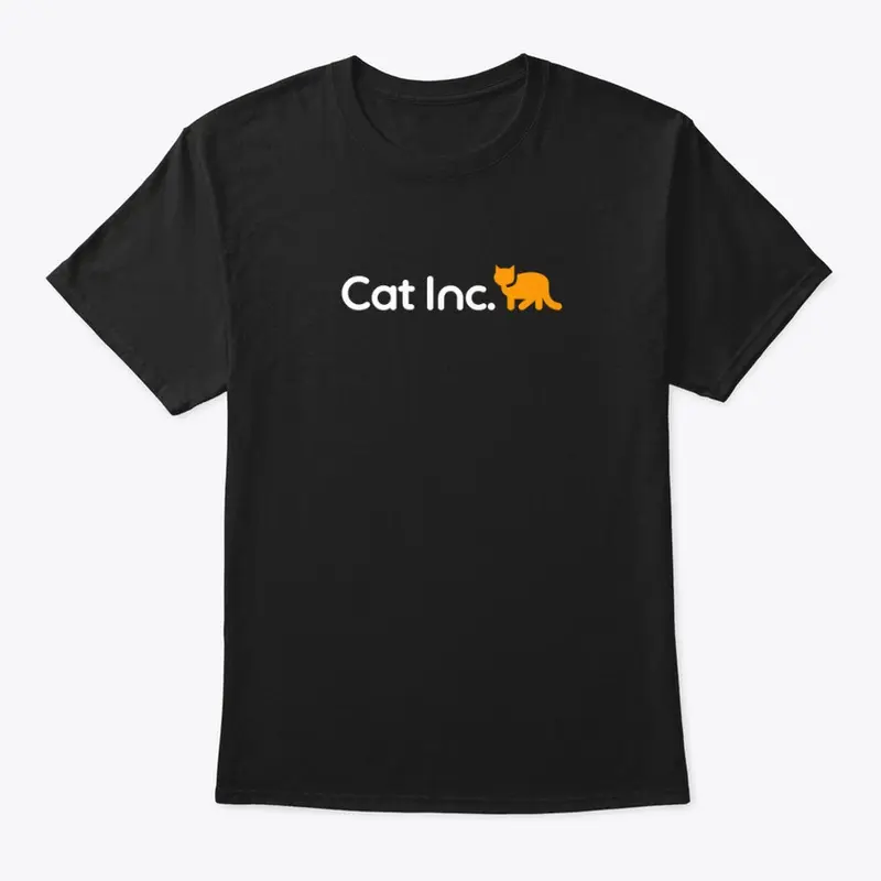  Cat Inc Apparel -  Cat Inc Clothing