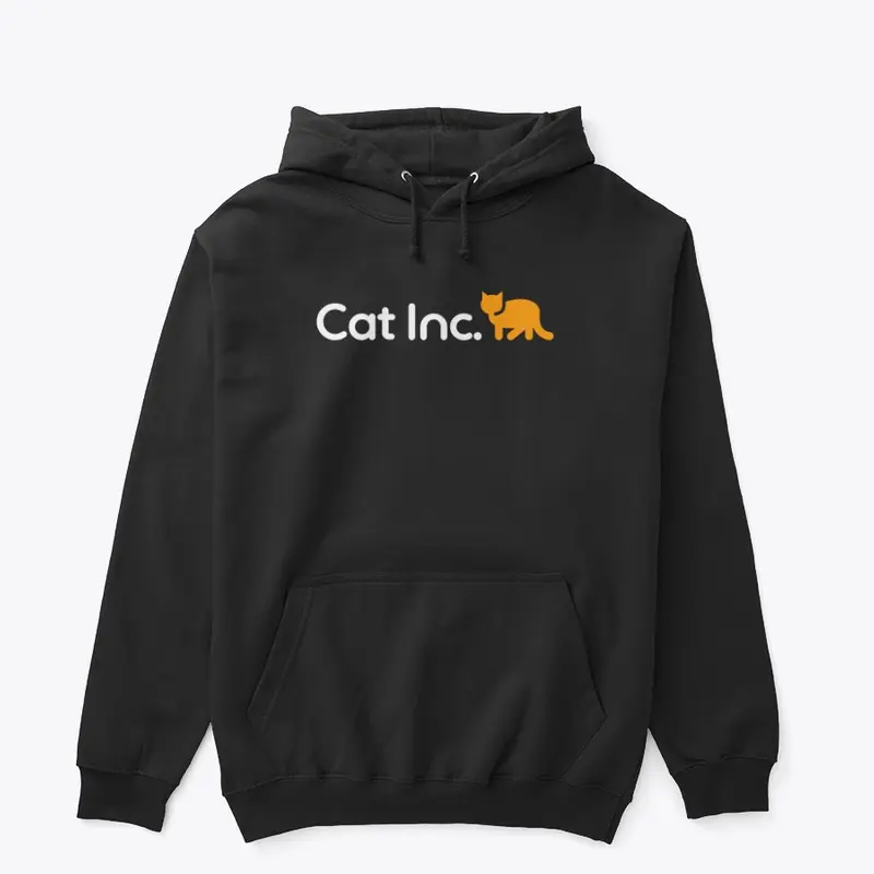  Cat Inc Apparel -  Cat Inc Clothing