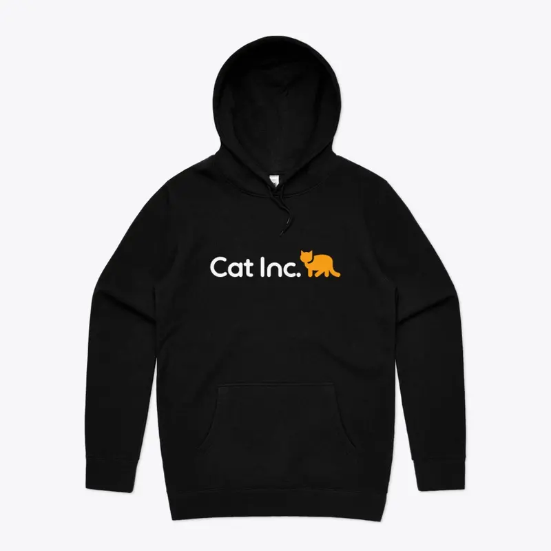  Cat Inc Apparel -  Cat Inc Clothing