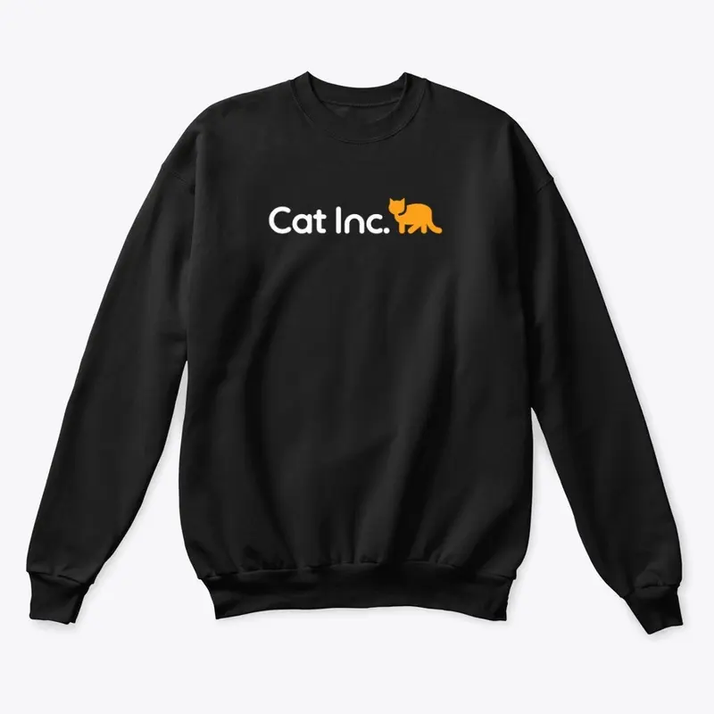  Cat Inc Apparel -  Cat Inc Clothing