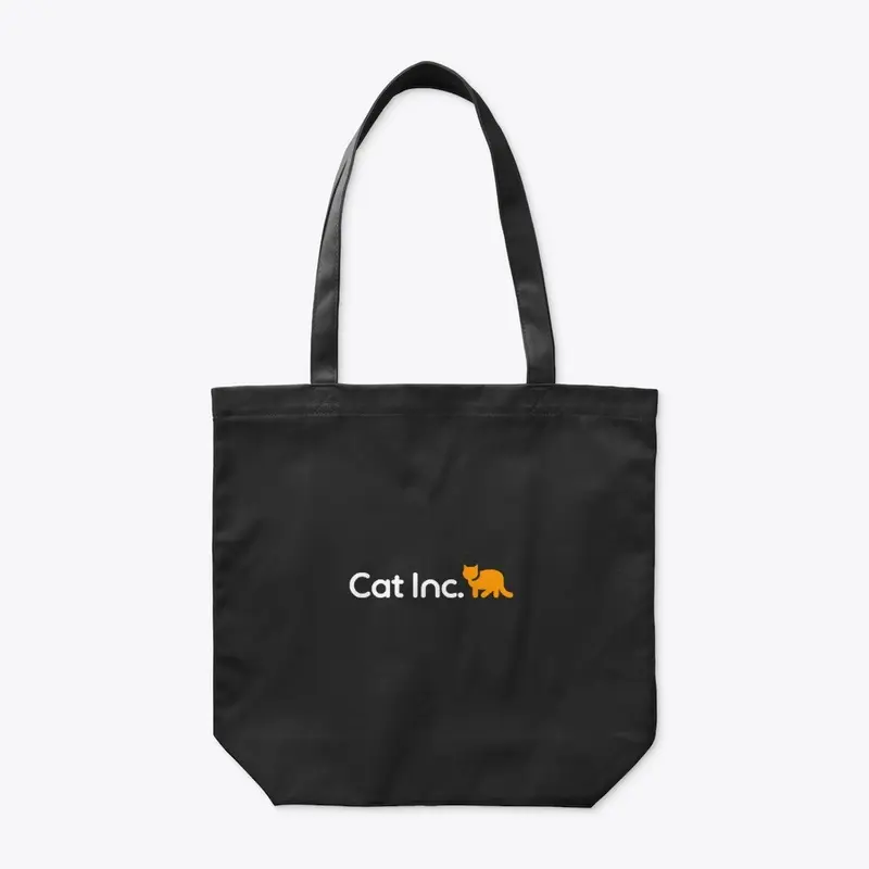  Cat Inc Apparel -  Cat Inc Clothing