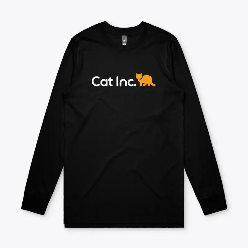  Cat Inc Apparel -  Cat Inc Clothing