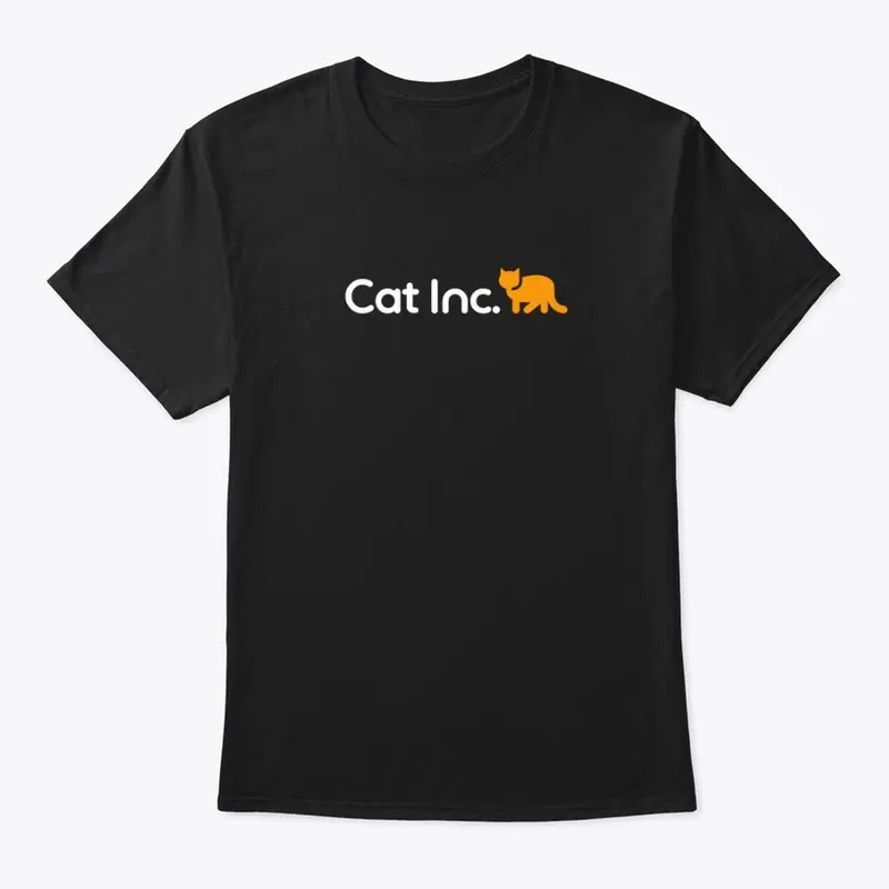  Cat Inc Apparel -  Cat Inc Clothing